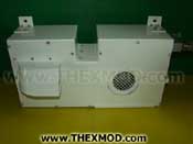 Evaporator Assemble Unit - AS48892 - GLY2275