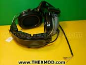Headset