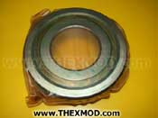 Bearing - MJT 3 3/4