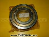 Bearing - QJ 317