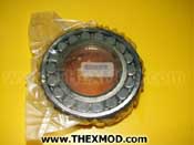 Bearing - 22213W33 C3