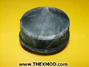 Cap Discharger Smoke Grenade - FV794619