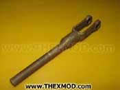 Connecting Link Rigid - 11588964 (19207)