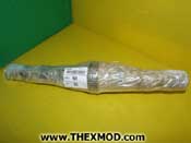 Shaft - 91059643