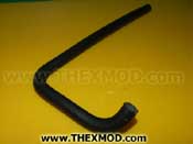 Duplex Hose - 84710813
