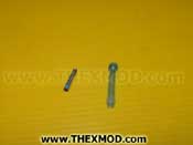 Split Kit Coductor - GE2794A - RAYCHEM D-436-37