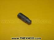 Sud Welding - M10 - 25mm Long - DEF-STAN 53/80