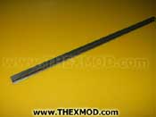 Channel Sealing - 330661