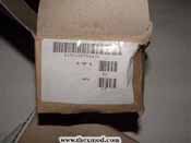 Starter Flourescent - 240v - Box of 25-2