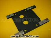 Heat Sink - FV786564