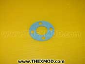 Gasket Housing 35mm OD - 515207