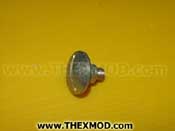 Screw Shoulder UNF - 12171