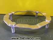 Ring - Retaining - RNJ500010