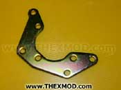 Bracket Mounting - ERR2228