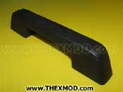 Handle - Arm Rest - 90109327 / 90-052-205 PP