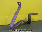 Bracket Support  - ERC3892