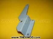 Bracket Double Angle - FV799459