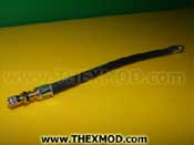 Valve Pneumatic Tyre - T0409039H