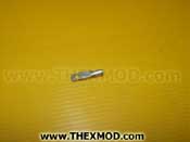 Terminal Lug - FV653545