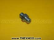 Restrictor Tap Assembly - PF6857 10924921