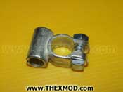 Terminal Lug Battery Post - B11 - 55381161