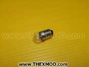 Bulb - 12V - 2.2W