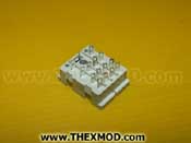 Socket - 349-068 55