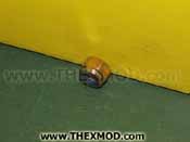 Nut Self Locking - 00291-998