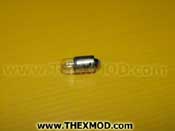 Bulb - 24V - 2W
