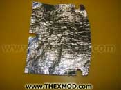 Sheet - FV684938