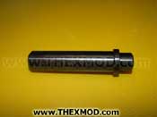 Installer Injector Sleeve - 28382