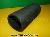 Mounting Set Piston Field Repair Equipment - 5052
