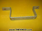 Bracket - FV2183866
