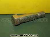 PIN ANTI ROLL BAR - NO NRC6658
