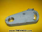 Bracket - OE52407 Y105 192 08