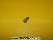 Screw Set - 81-39925