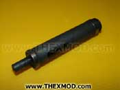 Drift Injector Copper Sleeve - 9996402