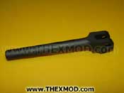 Lever Control Hand - FV813822