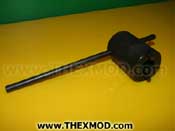 Wrench Peg Spring Brake Actuator - VR2142