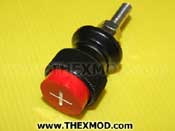 Terminal 100 AMPS - 503-2-10518-000