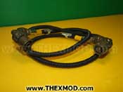Wiring Harness 3 Conductors - FV2039839