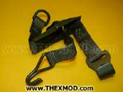 Strap Webbing - FV57655 005575