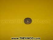 Bushing Blank - 3-110