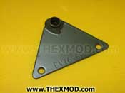 Bell Crank Steel - FV769892