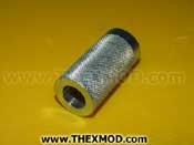 Drift Fitting Valve Guides - 9996169