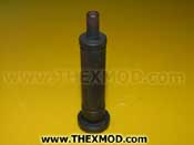 Disc Injector Copper Sleeve - 9996421