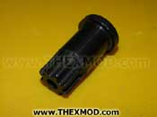 Tool Turning Flywheel - 337371