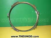 Light - Rim Retaining Light Unit - 554463