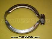 Clamp Loop - 20-1391-00-00-06 DFM0405769.0000