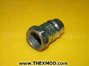 Coupling Probe Half - FV2248723